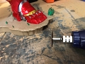 Alex_B-DayPresent-Phase1 (3)